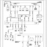 99 Honda Cr V Wiring Diagram Wiring Diagram Networks