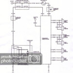 Acura Integra Stereo Wiring Diagram There You Go Alldata I Never
