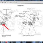 Arctic Cat Ignition Bypass