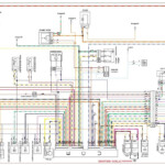 AZ 7540 Ktm 300 Xc W Wiring Diagram Schematic Wiring