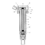B18c5 Spark Plug Wiring Diagram