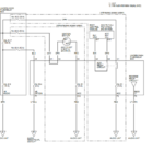 Can I Get The Oem Radio Wire Diagram For A Honda Civic LX 2019