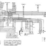 Collection Of 1996 Honda Accord Ignition Wiring Diagram Sample