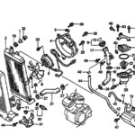 DIAGRAM 2000 Gsxr 750 Headlight Wiring Diagram FULL Version HD
