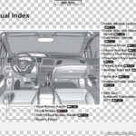 DIAGRAM 2000 Honda Insight Radio Wiring Diagram FULL Version HD