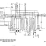 DIAGRAM Honda Nighthawk 750 Wiring Diagram FULL Version HD Quality