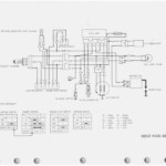 DIAGRAM Loncin 250 Atv Wiring Diagram 6 Wire Stator FULL Version HD