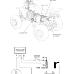 DIAGRAM Ob 400ex Wire Harness Diagram FULL Version HD Quality Harness