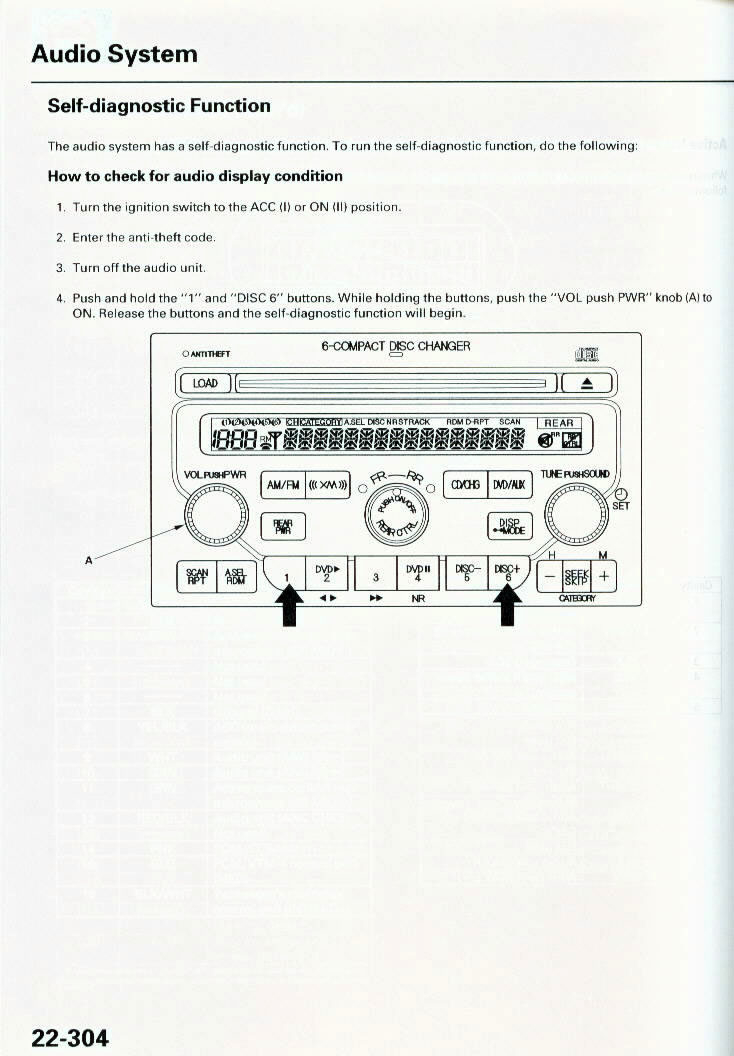 Does Anyone Have The Diagram The Color Codes To The Wire Harnesses Does Anyone Have The Diagram The Color Codes To The Wire Harnesses