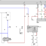 Electrical Wiring Diagrams Page 74 2016 CIVIC Workshop Manual