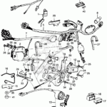 Emgo Ignition Switch Honda Vt 750 Wiring Diagram