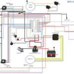 Emgo Ignition Switch Honda Vt 750 Wiring Diagram