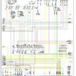 Engine Wiring Diagram Do You Have Engine Wiring Diagram