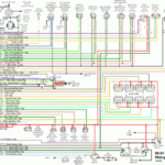 Ep3 Wiring Diagram