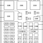 Fresh 2008 Honda Civic Fuse Box Diagram Dan Tucker Auto