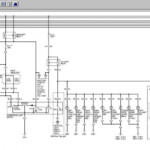 Headlight Wiring Diagram Honda Tech Honda Forum Discussion