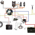 Headlight Wiring Diagram Motorcycle Blog Not Found