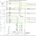 Honda Civic 2003 Wiring Diagram Honda Civic