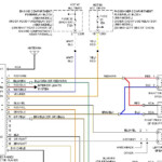 Honda Civic 2006 Radio Wiring Diagram Machine Tools