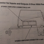Honda Civic Mk8 Wiring Diagram WELOVEOTHERS