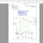 Honda Civic Sport 2017 Wiring Diagram Auto Repair Manual Forum