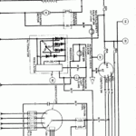 Honda Civic Wiring Diagram 2008 Wiring Diagram Sierramichelsslettvet