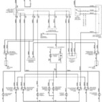 HONDA Civic Wiring Diagrams Car Electrical Wiring Diagram