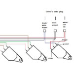 Honda D17 Ignition Coil Wiring Diagram