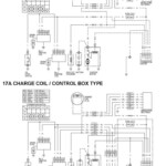 Honda Gx630 Ignition Wiring Diagram Http eightstrings blogspot