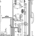 HONDA GX690 WIRING DIAGRAM Best Diagram Database Website Wiring