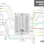 Honda Insight Wiring Diagram Site Bard