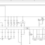 Honda S2000 Stereo Wiring Diagram Wiring Diagram And Schematic