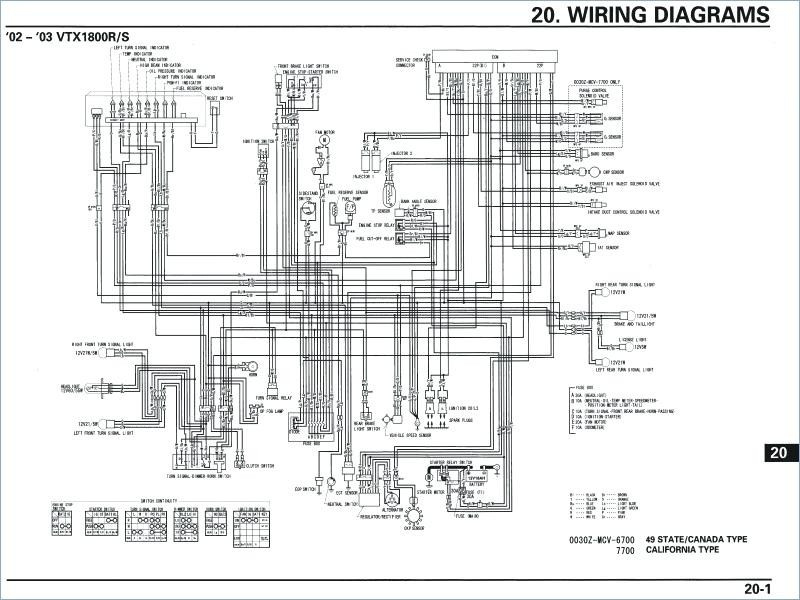 Honda Trx350 Wiring Diagram Style Guru Fashion Glitz Glamour 