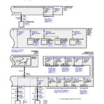 I Need A Diagram Of The Ignition Switch For A 1999 Honda Civic DX Got One