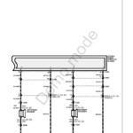 I NEED THE RADIO WIRING DIAGRAM FOR A 1991 HONDA ACCORD