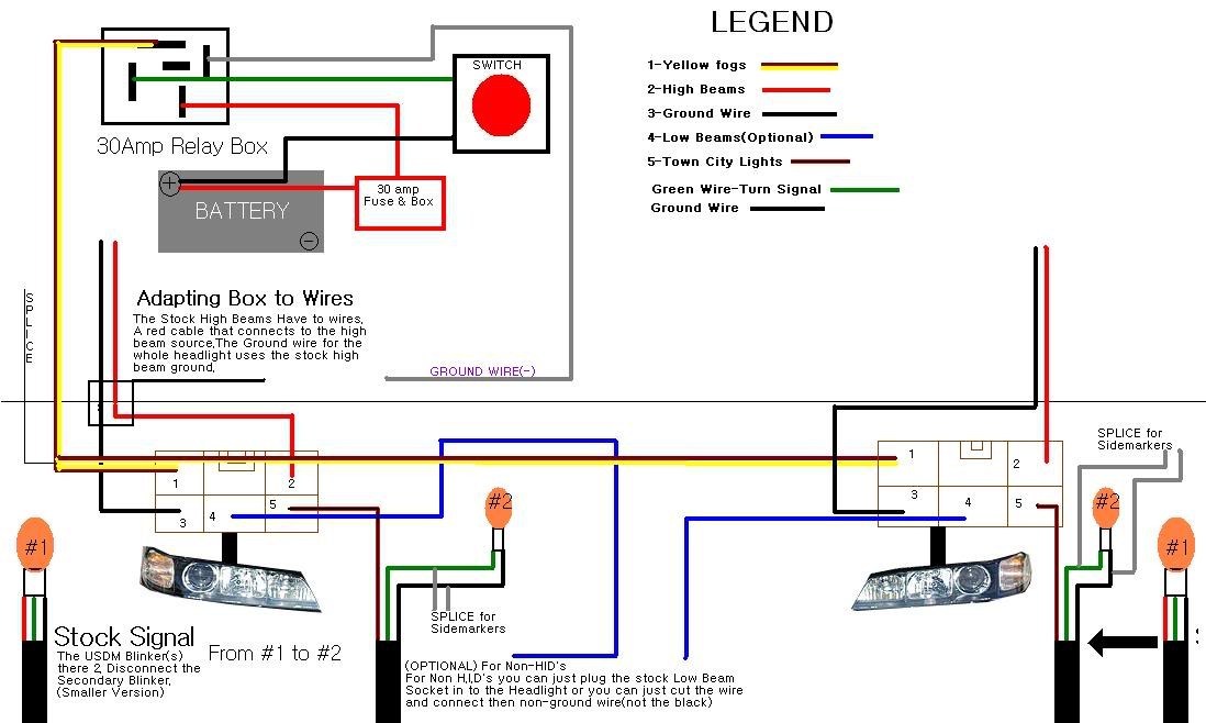 JDM Front End Question Page 2 Honda Tech Honda Forum Discussion JDM Front End Question Page 2 Honda Tech Honda Forum Discussion