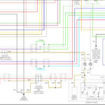Looking For A Wiring Diagram For The Oem Premium Sound System In My