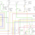 Looking For A Wiring Diagram For The Oem Premium Sound System In My