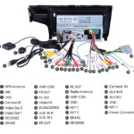 Motor Wiring Wiring Diagram 2014 2015 Honda Jazz Fit Rhd Bluetooth