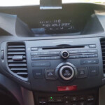Need Help With Swaping Factory Stereo With Aftermarket Drive