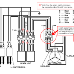 Ok Now Im Stuck Pulse Generator Tested Okay And Rear Cylinder Has No