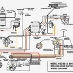 Optimax Wiring Diagram Gallery 4K