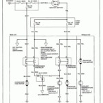 Pin On Modern House Design