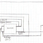 Push Button Start And Kill Switch Ignition Bypass Page 2 Honda Tech