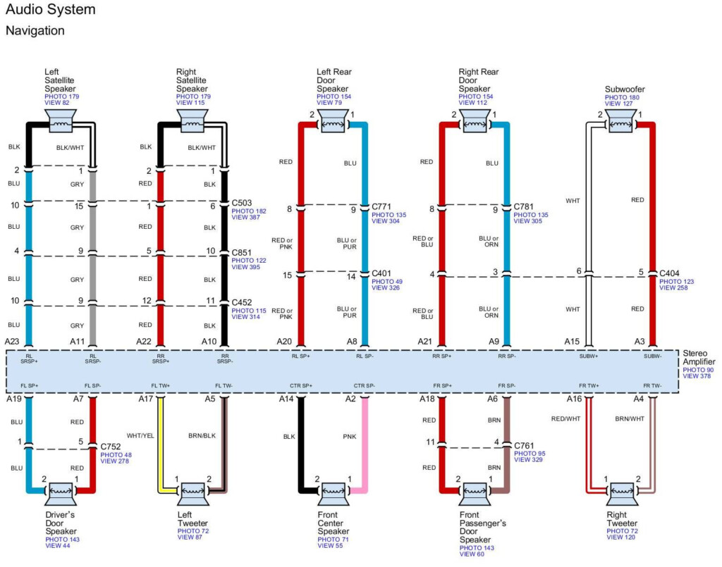 There s The 17 Pin 5 Is Empty So Actually A 16 Pin Images Frompo