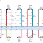 There s The 17 Pin 5 Is Empty So Actually A 16 Pin Images Frompo