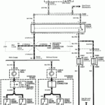 View 1996 Honda Civic Radio Wiring Diagram Gif Ver Pel culas Y Series