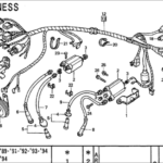 Vt 600 94 Electrical Question Help Needed Honda Shadow Forums