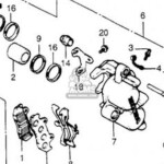 Vt500c Wiring Diagram Wire