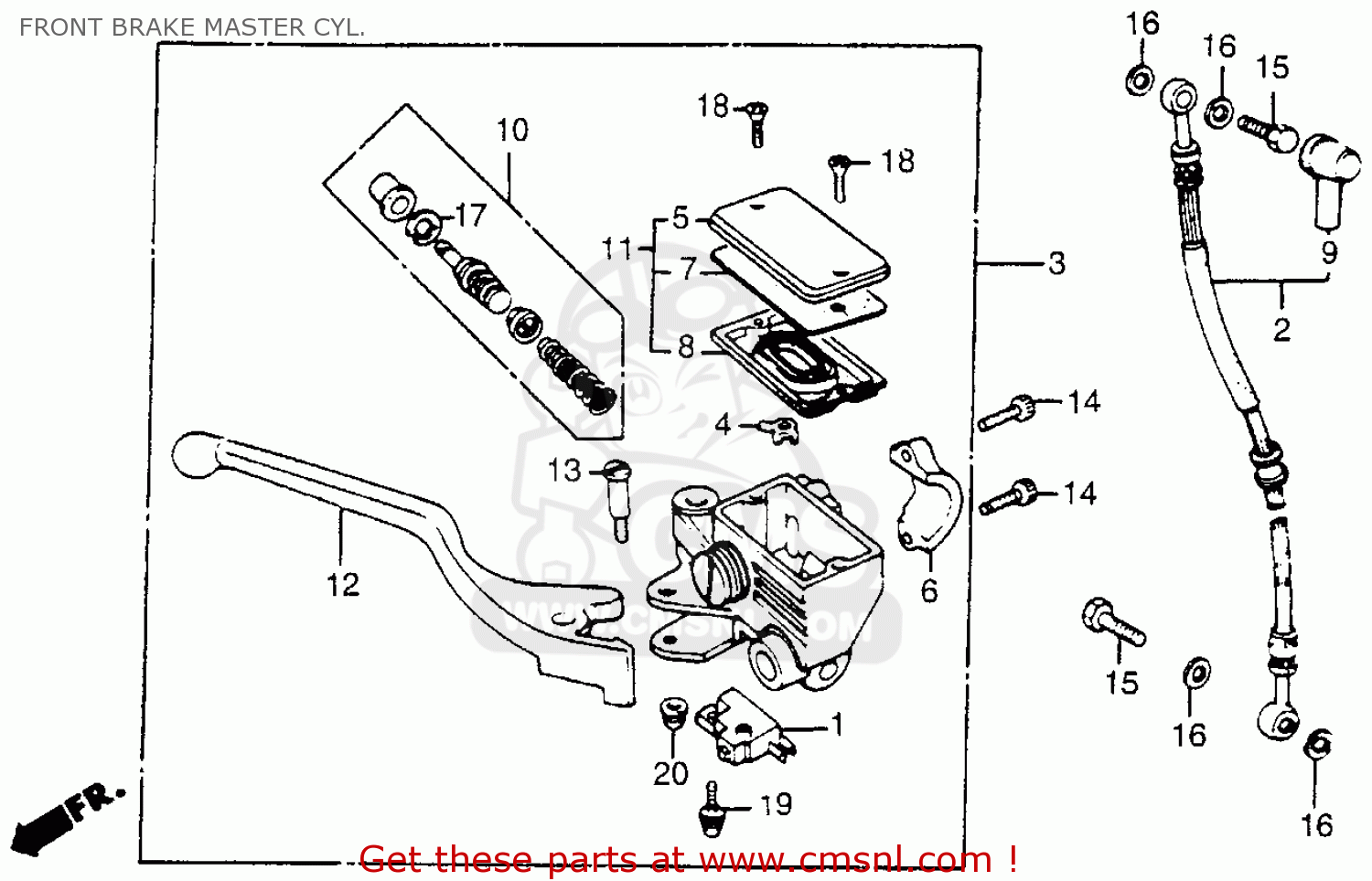 Wiring Diagram For 1986 Honda Vt500 Wiring Diagram For 1986 Honda Vt500